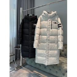 大牌衣服1